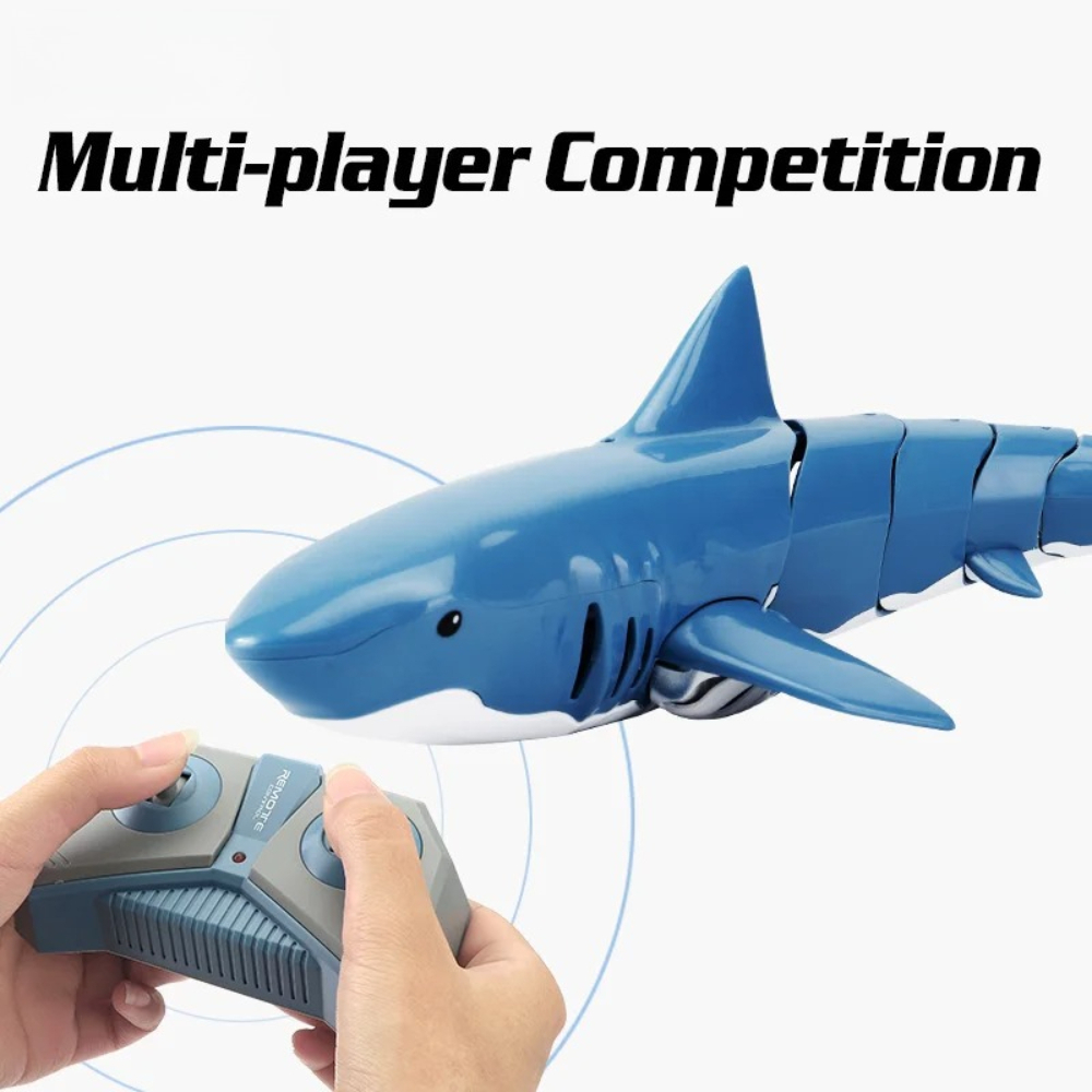 Best-selling 2.4G Remote Contr - огляд і ціна Remote Control Toys