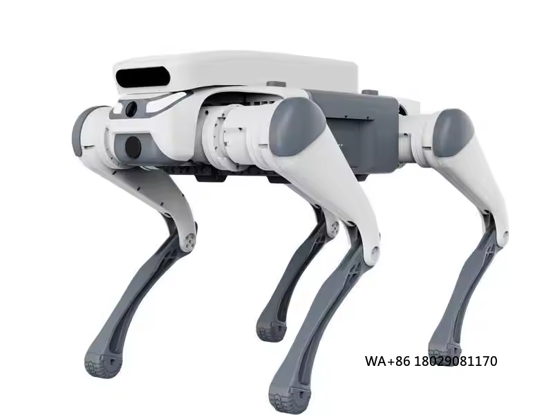 stunt remote control education - огляд і ціна Remote Control Toys
