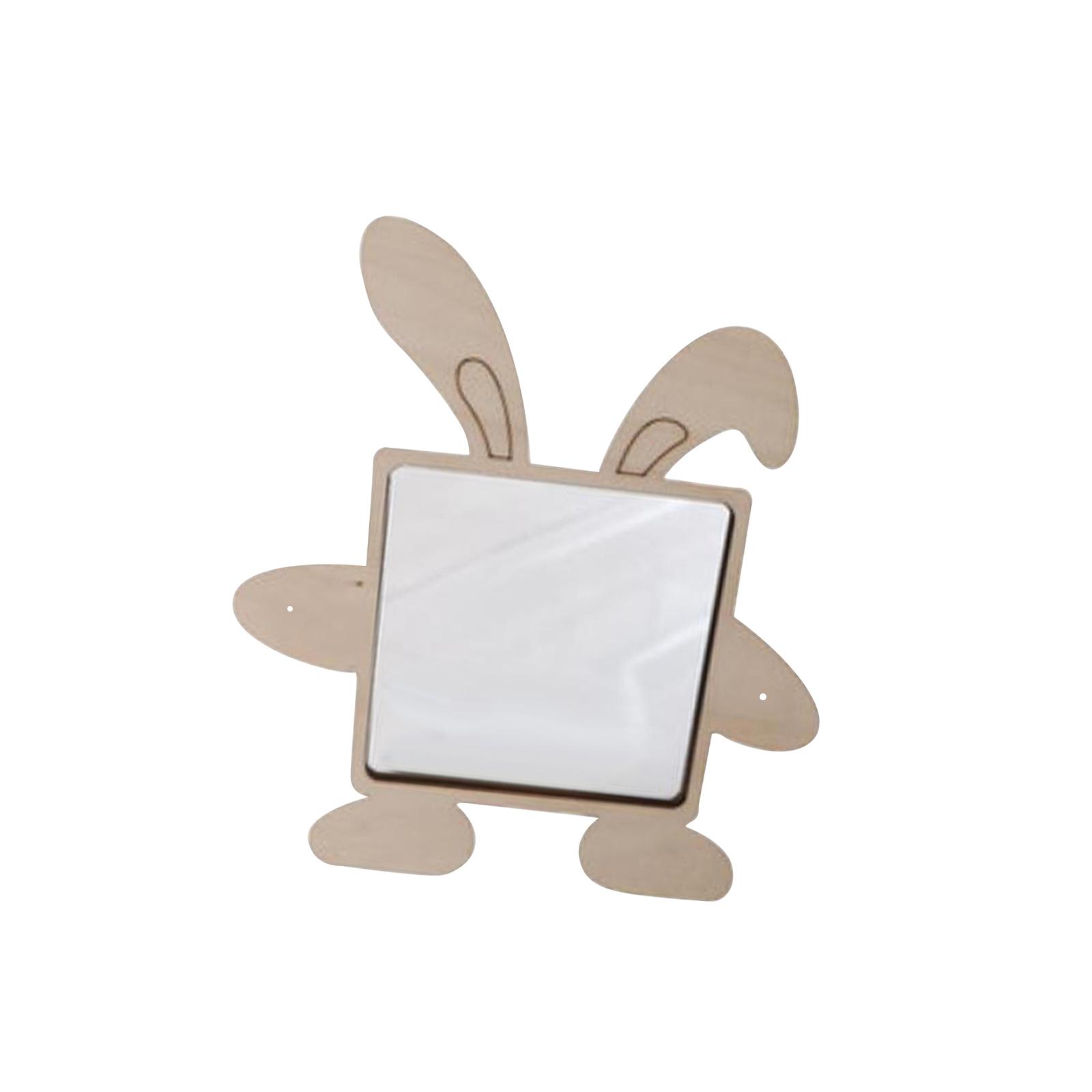 Montessori Busy Board Parts Wo - огляд і ціна Montessori Wooden Busy Board Toddler