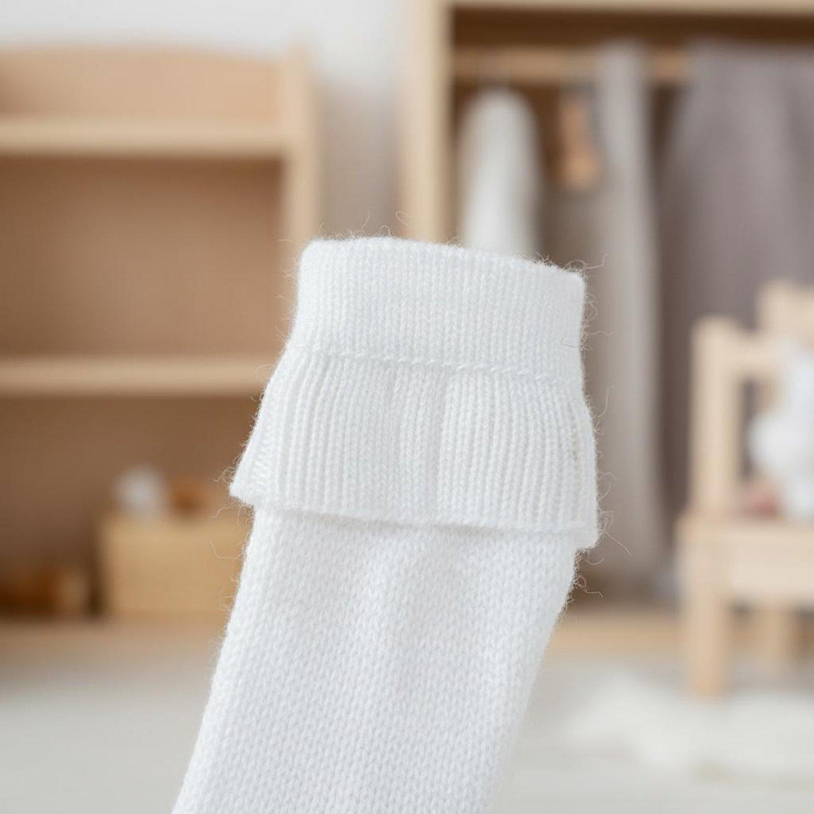 BJD Doll Socks Casual Design O - огляд і ціна Dolls