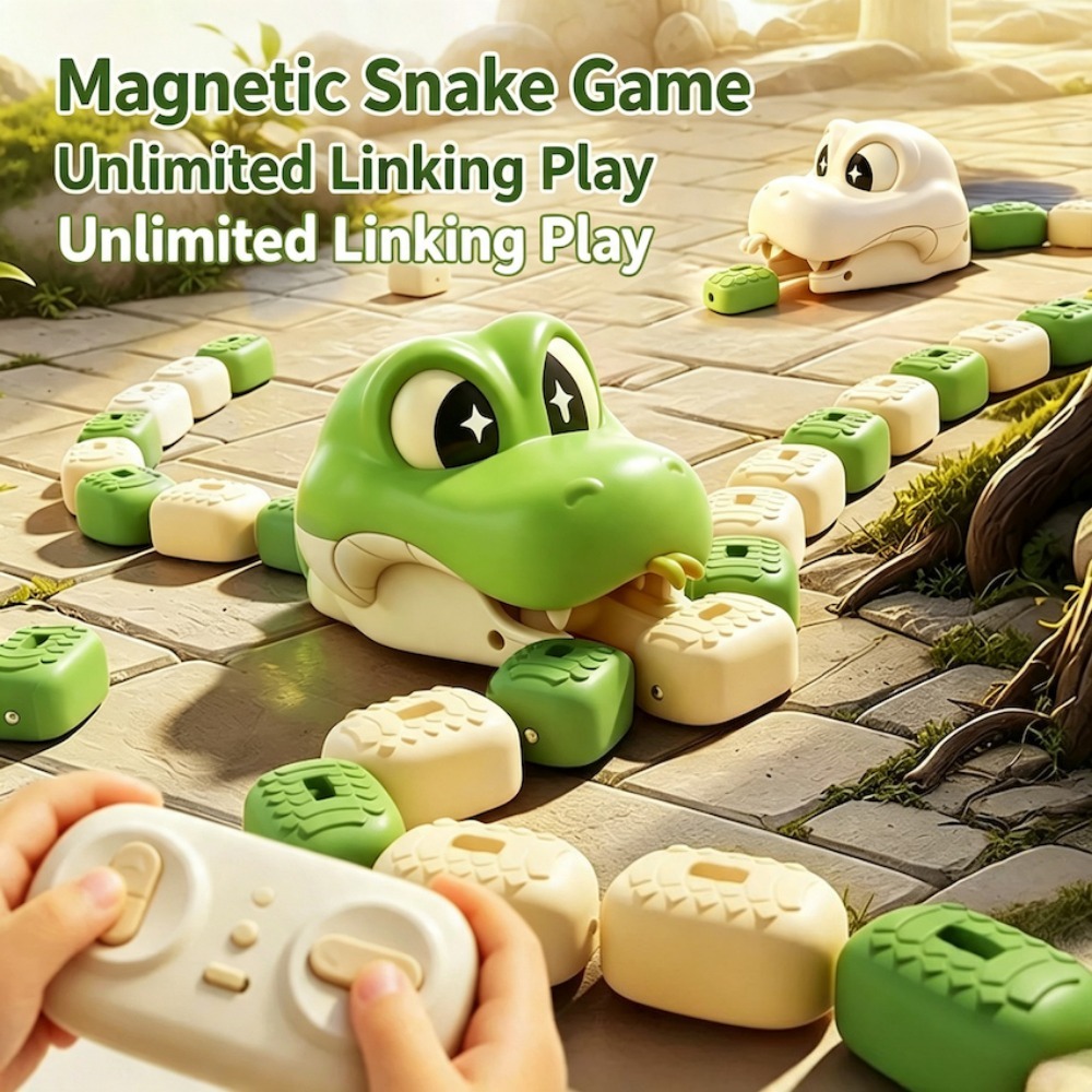 Two Players Competitive Remote - огляд і ціна Educational Toys
