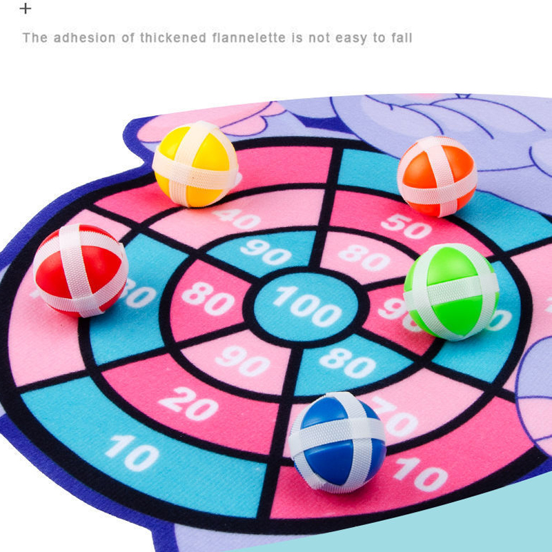 Cartoon Classic Educational Ou - огляд і ціна Board Games