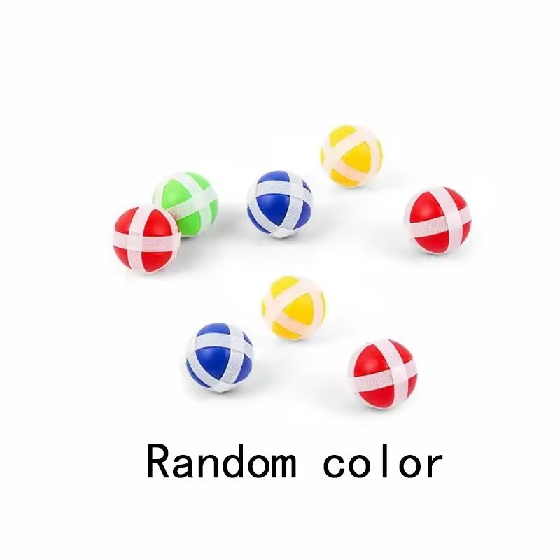 Cartoon Classic Educational Ou - огляд і ціна Board Games