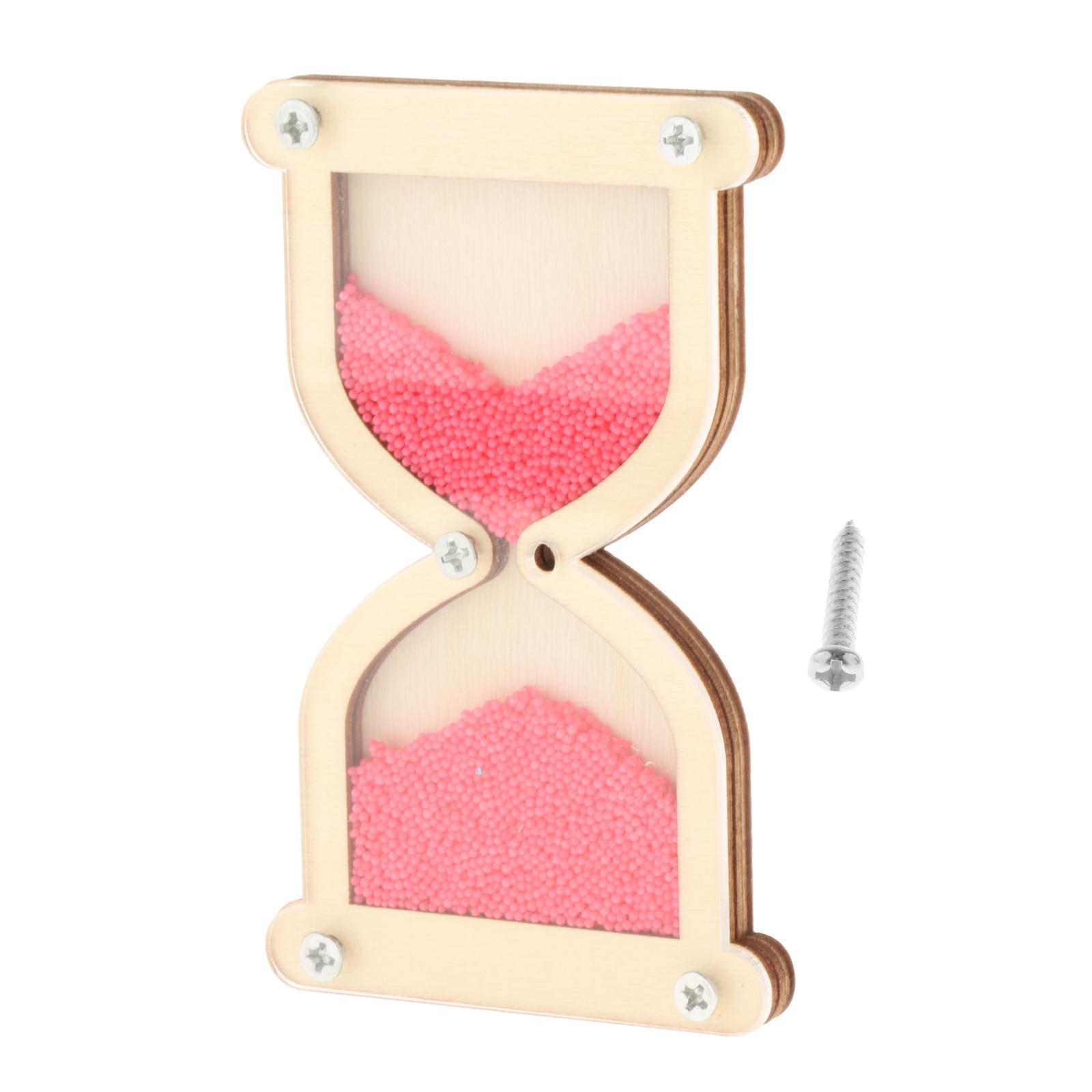 Montessori Wooden Busy Board S - огляд і ціна Montessori Wooden Busy Board Toddler