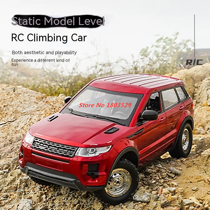 RC Drift Vehical 1:14 Full Sca - огляд і ціна Rc Drift Car 1 24 Scale 4Wd