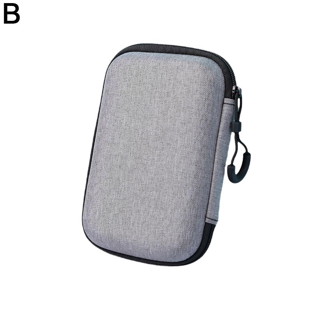 Portable Game Case for r36s Re - огляд і ціна Retro Handheld Game Console R36S